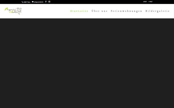 www.auwinkel.de