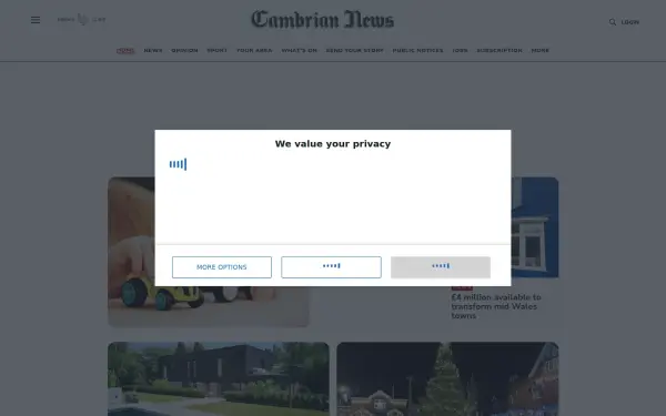 www.cambrian-news.co.uk