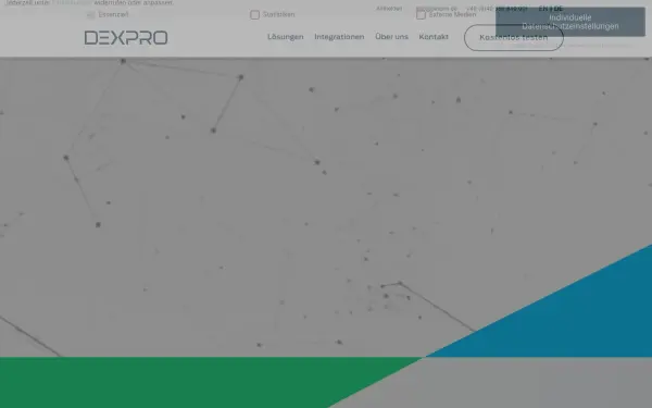 www.dexpro.de