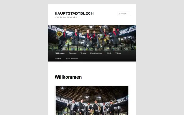 www.hauptstadtblech.de