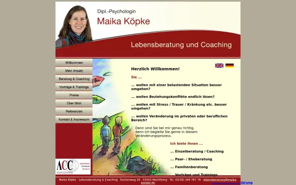 maika-koepke.de