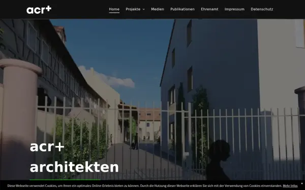 www.acr-plus.de