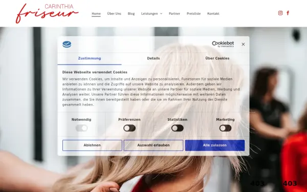 www.mein-carinthia.de