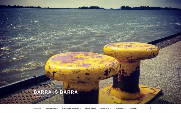 barra-is-barra.de