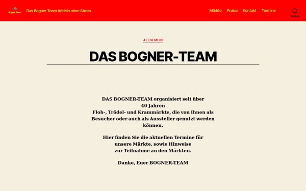 bogner-team.de