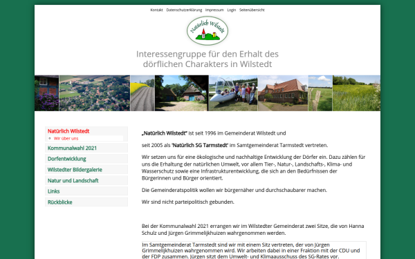natuerlich-wilstedt.de