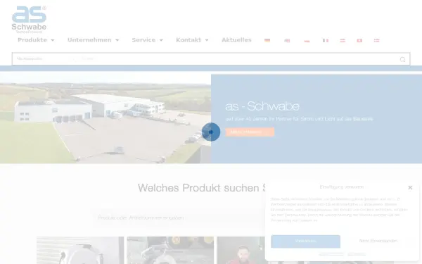 as-schwabe.de