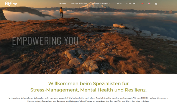 fitfirm.de