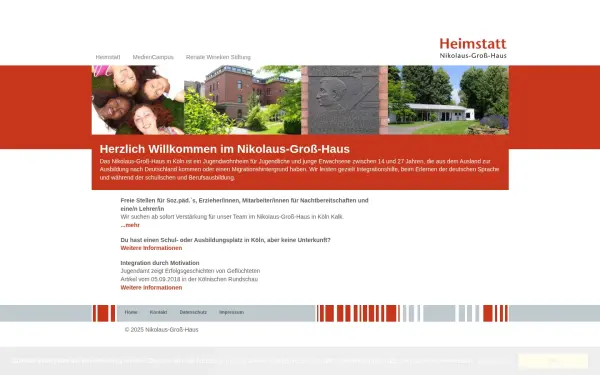 ngh.de