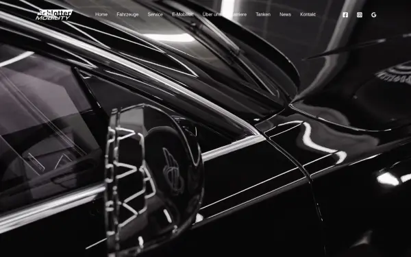 schlotter-mobility.de
