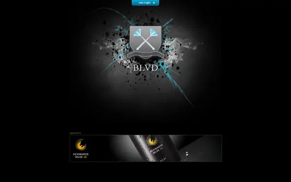 blvd-nights.de