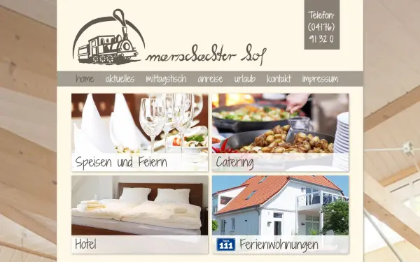 marschachterhof.de