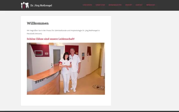 www.dr-nothvogel.de