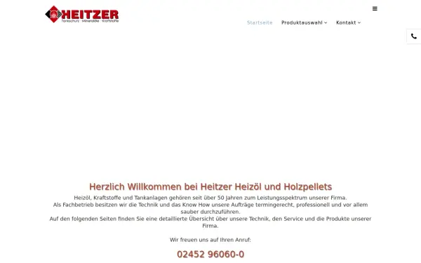 www.heitzer24.de