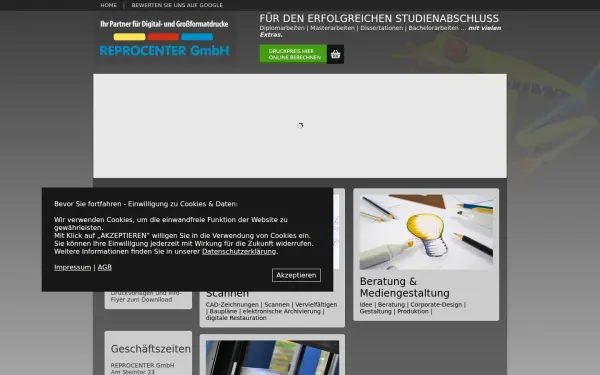 digitalflyer24.de