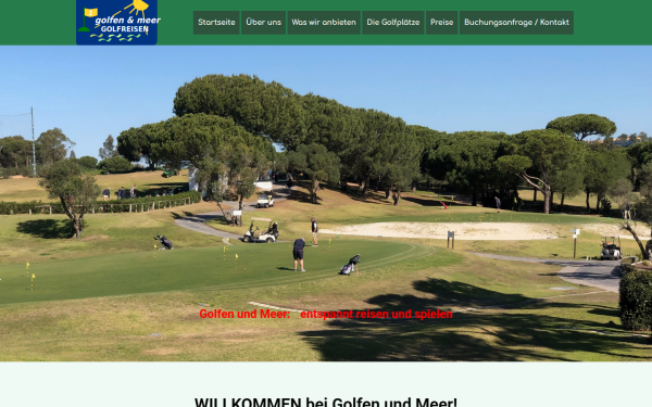 golfen-und-meer.de