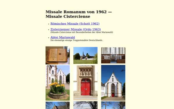 mariawalder-messbuch.de