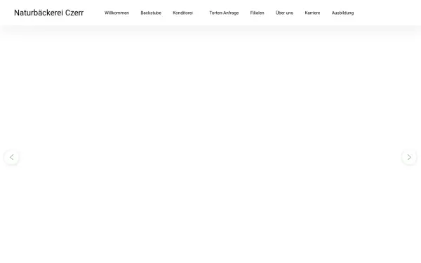 www.czerr.de