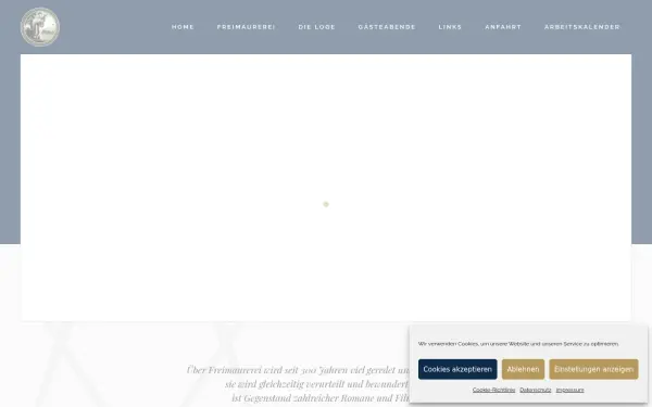 www.freimaurerloge-apollo.de