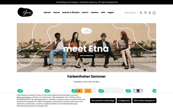www.glore.de