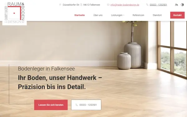 www.hader-bodendesign.de