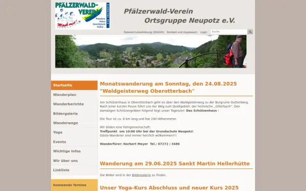 www.pwv-ogneupotz.de