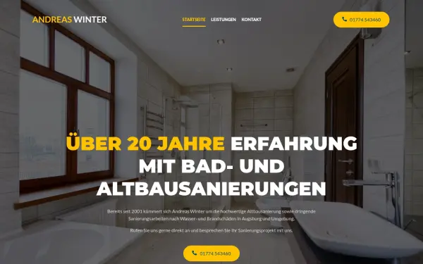 andreas-winter-altbausanierung.de
