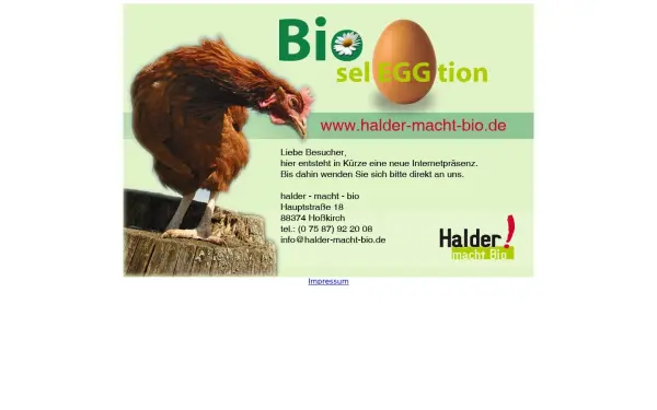 halder-macht-bio.de