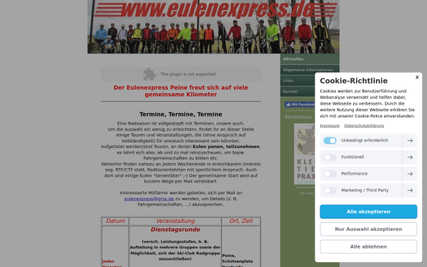 www.eulenexpress.de