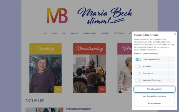 www.maria-beck.de