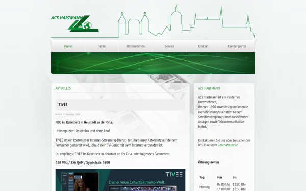 acs-hartmann.de