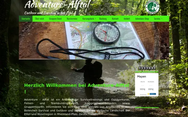 adventure-alftal.de