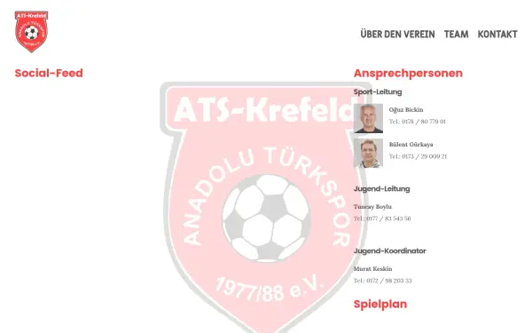 ats-krefeld.de