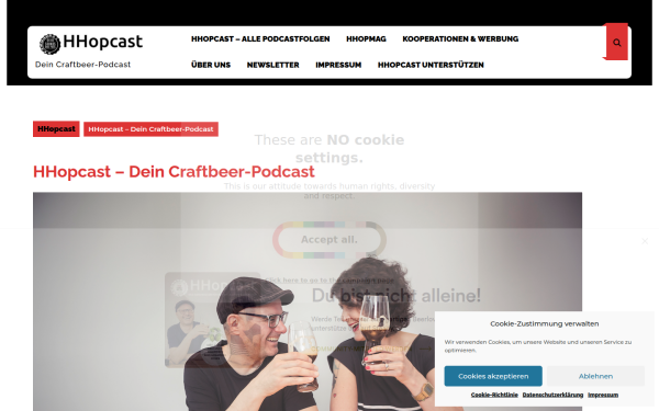 hhopcast.de
