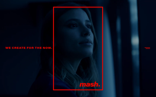 mash.berlin