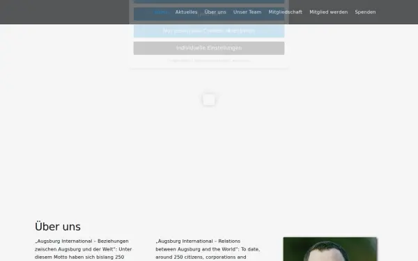www.augsburg-international.de