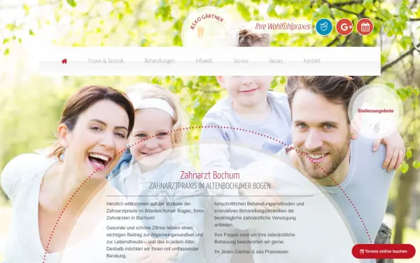 www.mein-zahnarzt-bochum.de