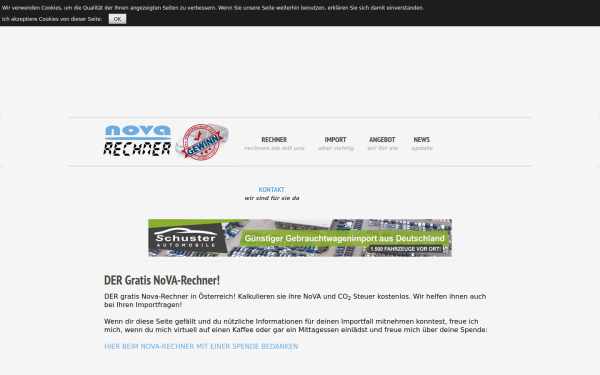www.nova-rechner.at