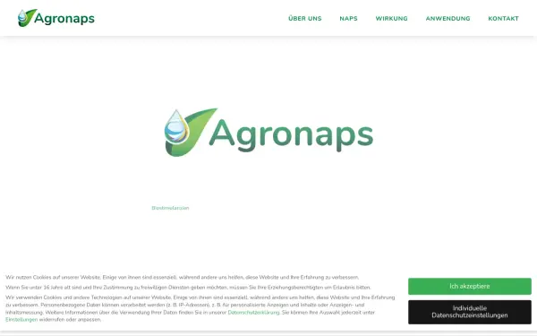 agro-naps.de