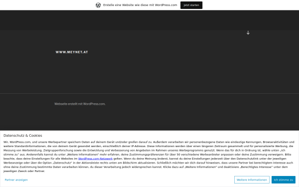 meyinfo.wordpress.com