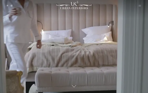uk-urbaninteriors.com