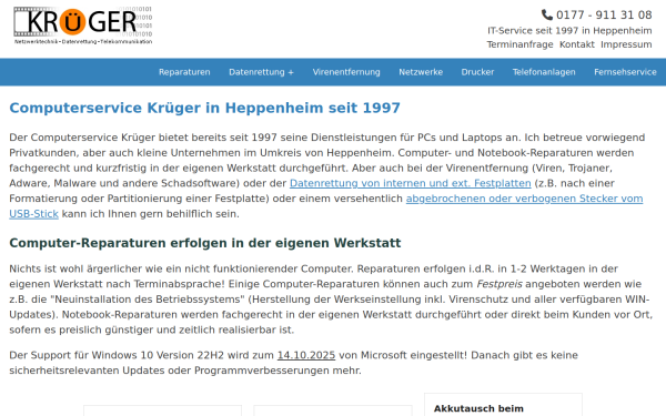 pc-krueger.de