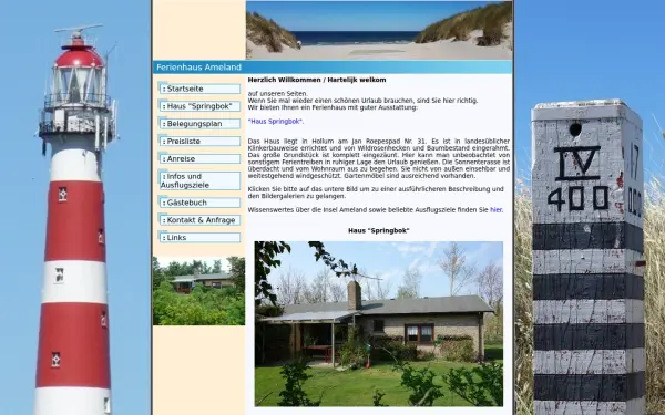 www.ferienhaus-ameland.de