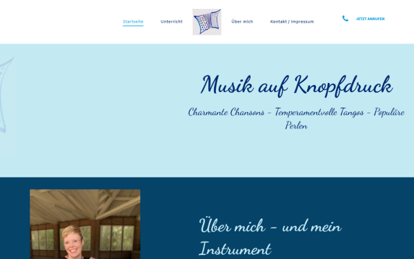 www.musik-auf-knopfdruck.de