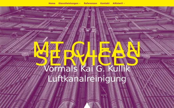 luftkanalreinigung-dortmund.de