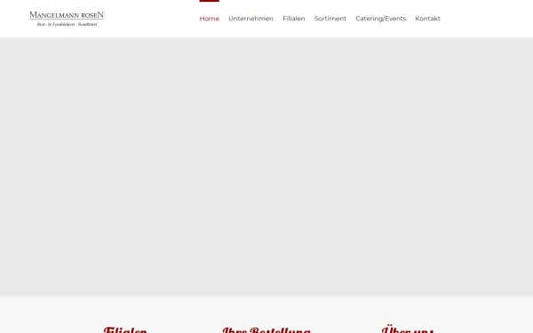 mangelmannrosen.de