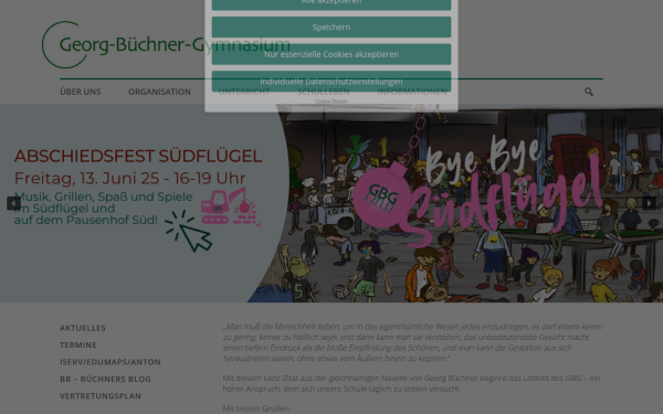 www.gbgseelze.de