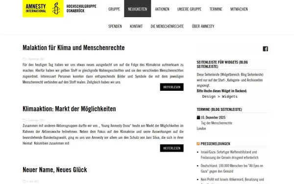 amnesty-hochschulen-os.de