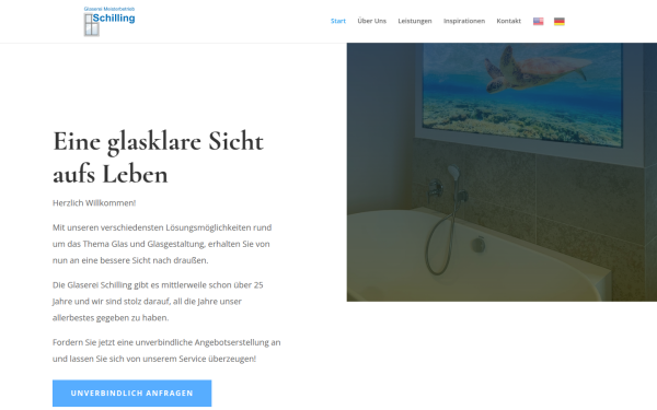glas-schilling.de