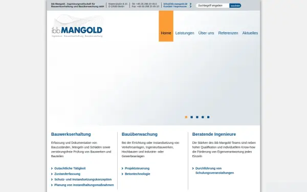 ibb-mangold.de